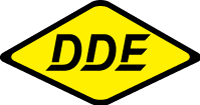 brand-logo