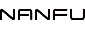Nanfu