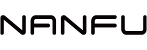 brand-logo