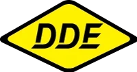 DDE