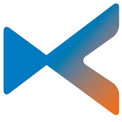 xDuoo