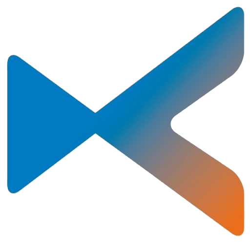 brand-logo