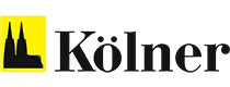 Kolner