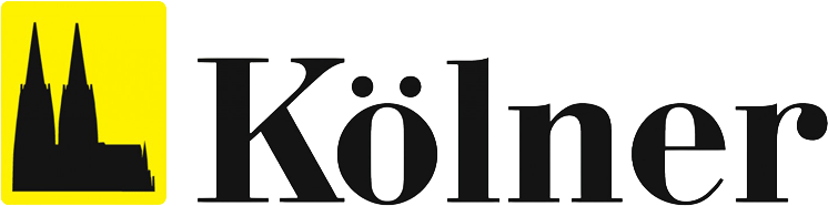 brand-logo