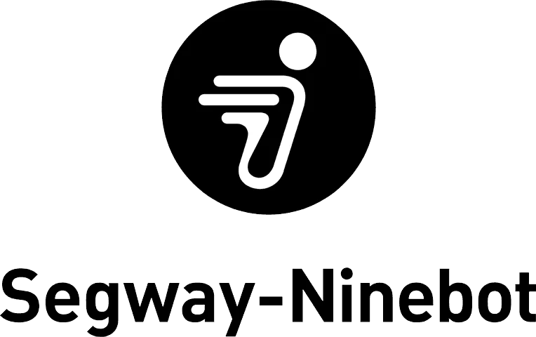 Ninebot