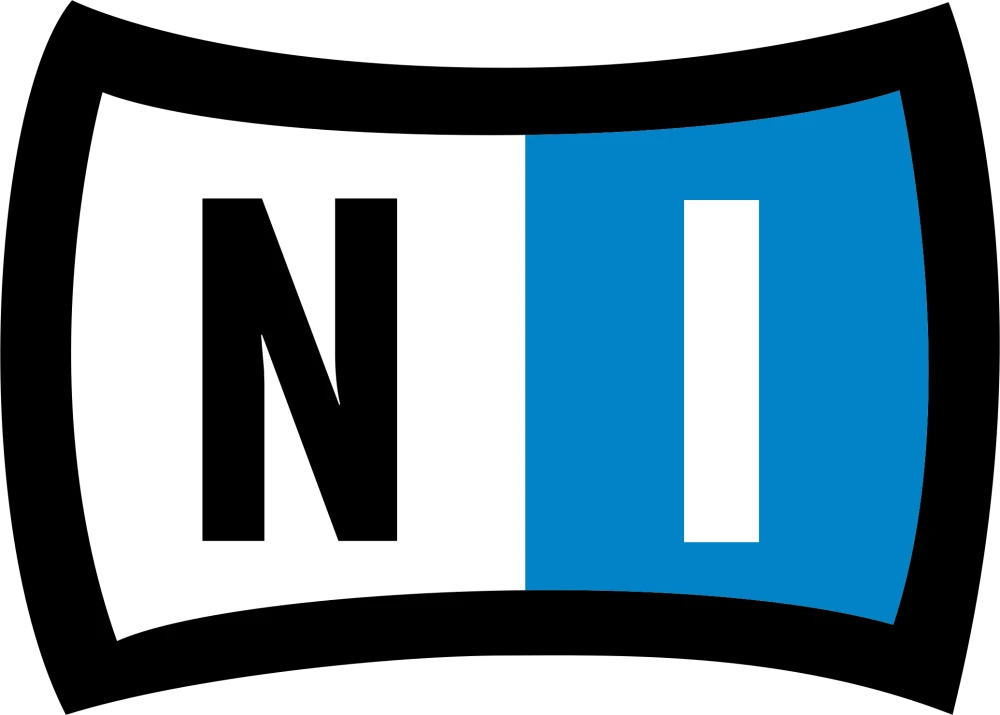 Native Inst.