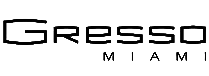 Gresso