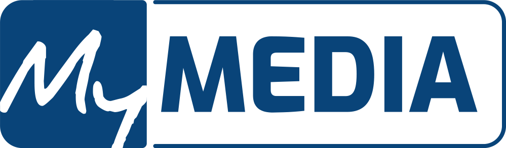 brand-logo