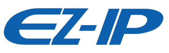 EZ-IP