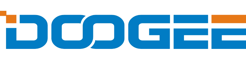 Doogee