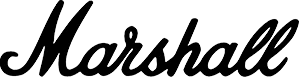 Marshall