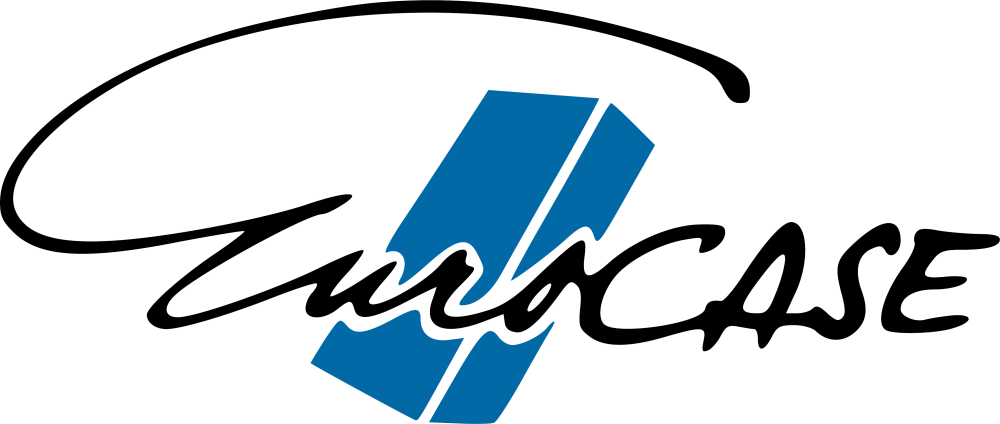 brand-logo