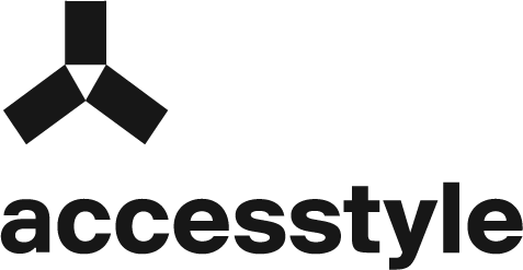 Accesstyle