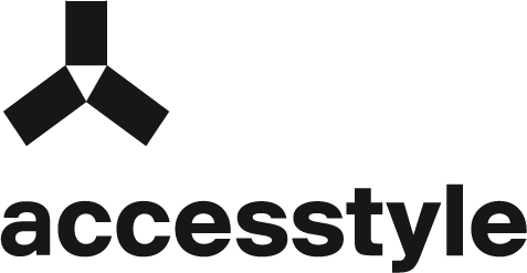 brand-logo