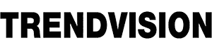TrendVision