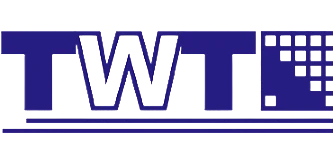 TWT