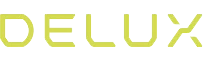 Delux