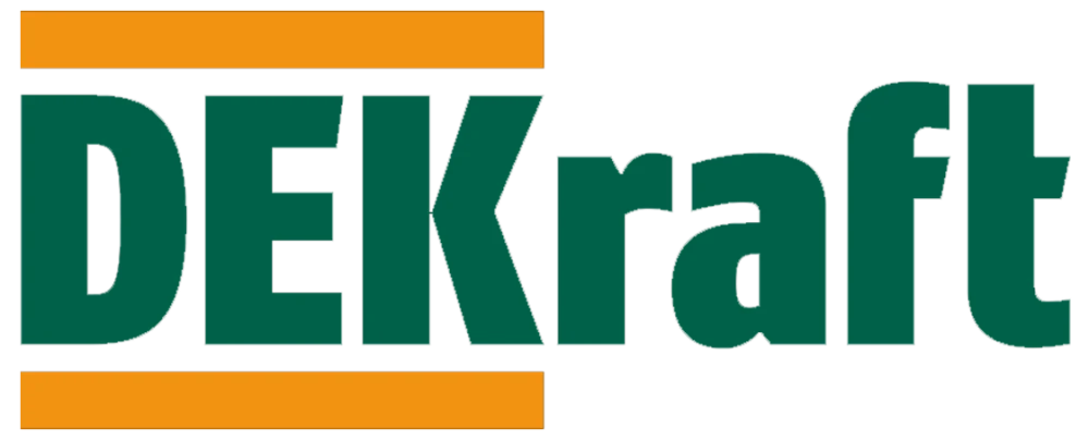 DEKraft