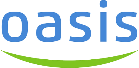Oasis
