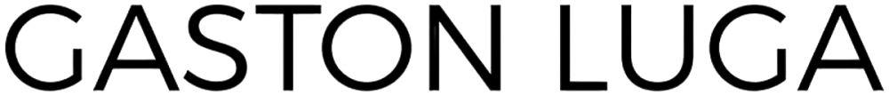 Gaston Luga