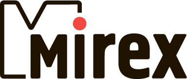 Mirex