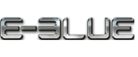 brand-logo