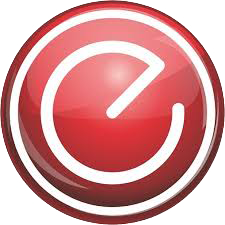 brand-logo
