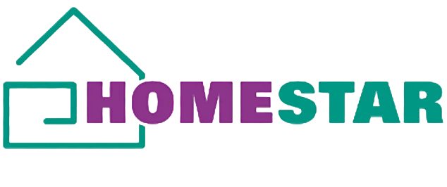 HOMESTAR