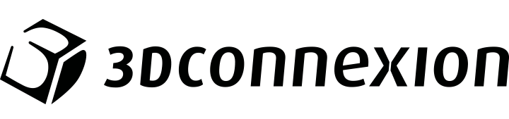 3DConnexion