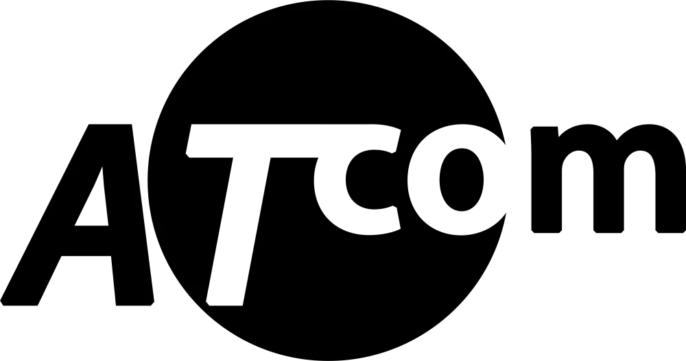 ATCOM