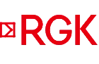 RGK
