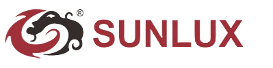 SUNLUX