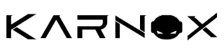 KARNOX