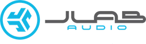 JLab Audio