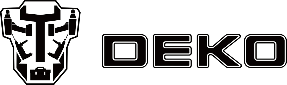 DEKO