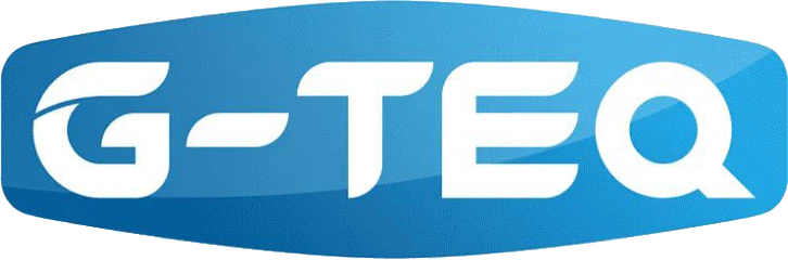 G-TEQ