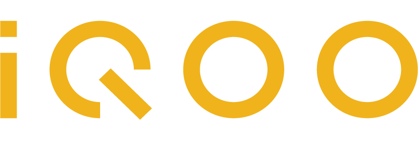 brand-logo