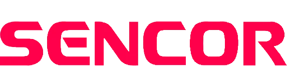 Sencor