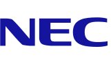 NEC