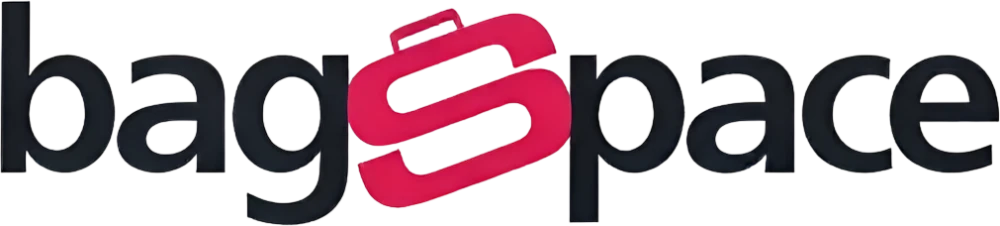 Bagspace