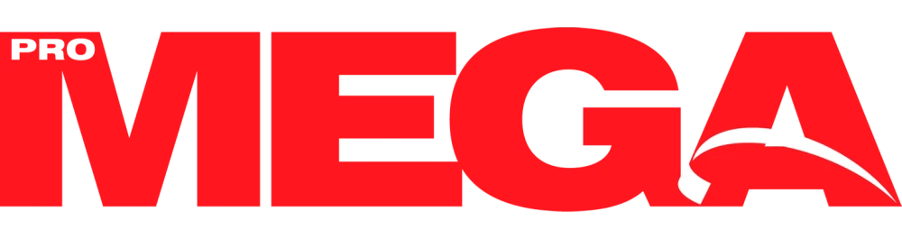 ProMEGA