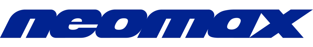 NEOMAX