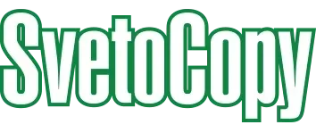SvetoCopy