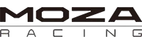 MOZA Racing