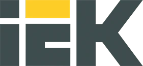 IEK