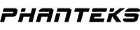Phanteks