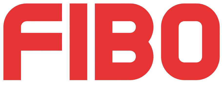 brand-logo