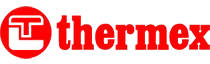 Thermex