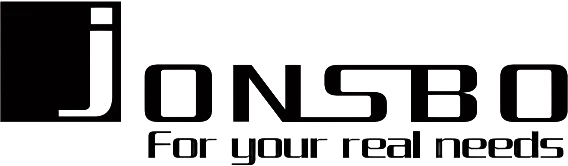 Jonsbo