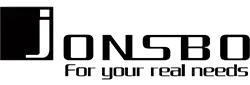 Jonsbo